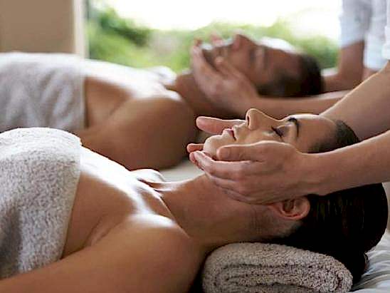 Spa Nedir?